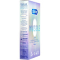 Preservativi durex INVISIBLE EXTRA LUBE 6 PEZZI